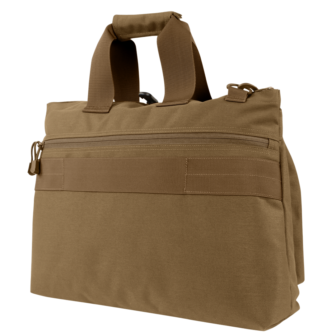 Aviator Bag 15L