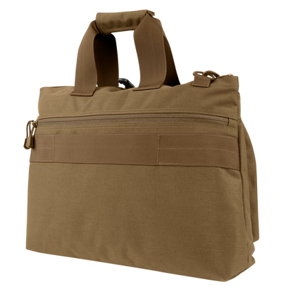 Aviator Bag 15L