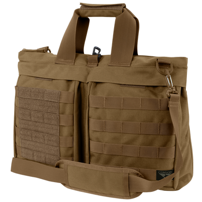 Aviator Bag 15L