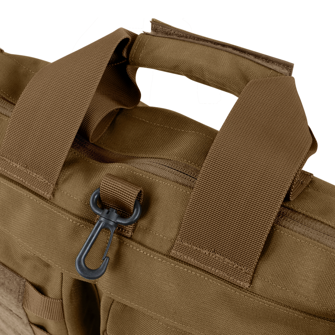 Aviator Bag 15L