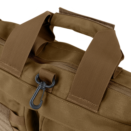 Aviator Bag 15L