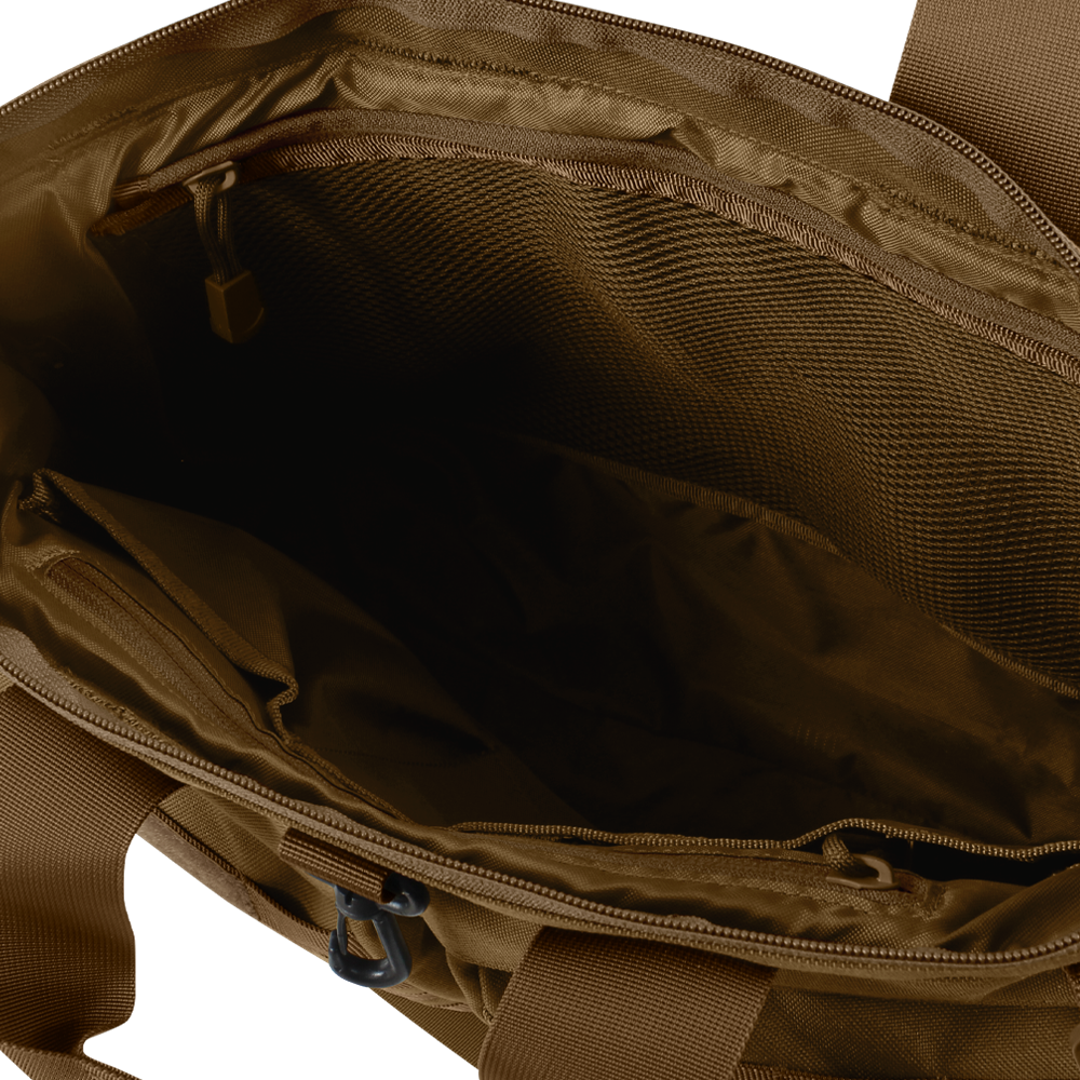 Aviator Bag 15L