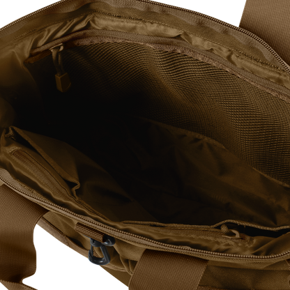Aviator Bag 15L