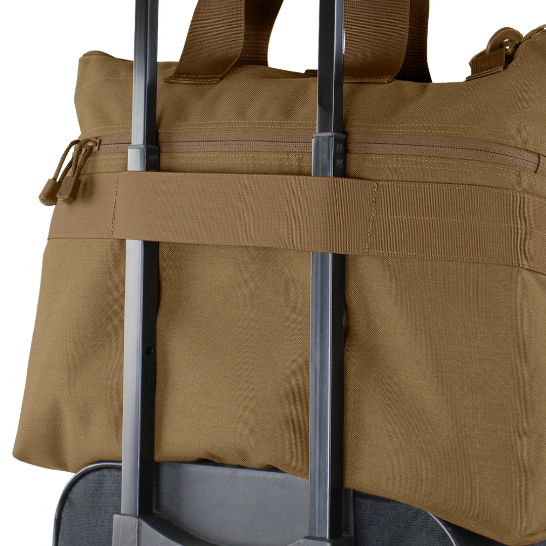 Aviator Bag 15L