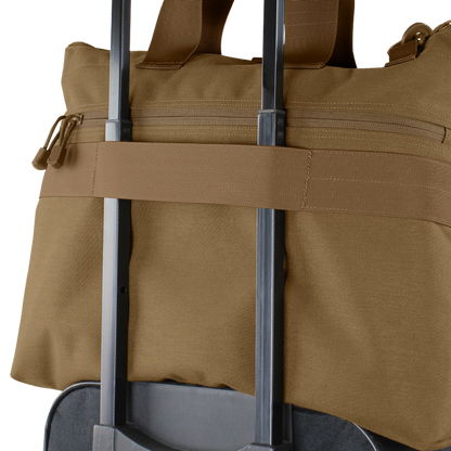 Aviator Bag 15L