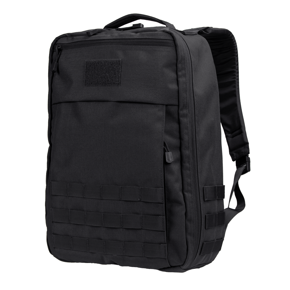 Prime Pack 21L