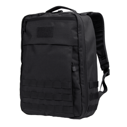 Prime Pack 21L