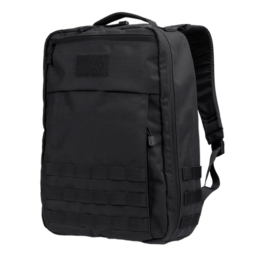 Prime Pack 21L