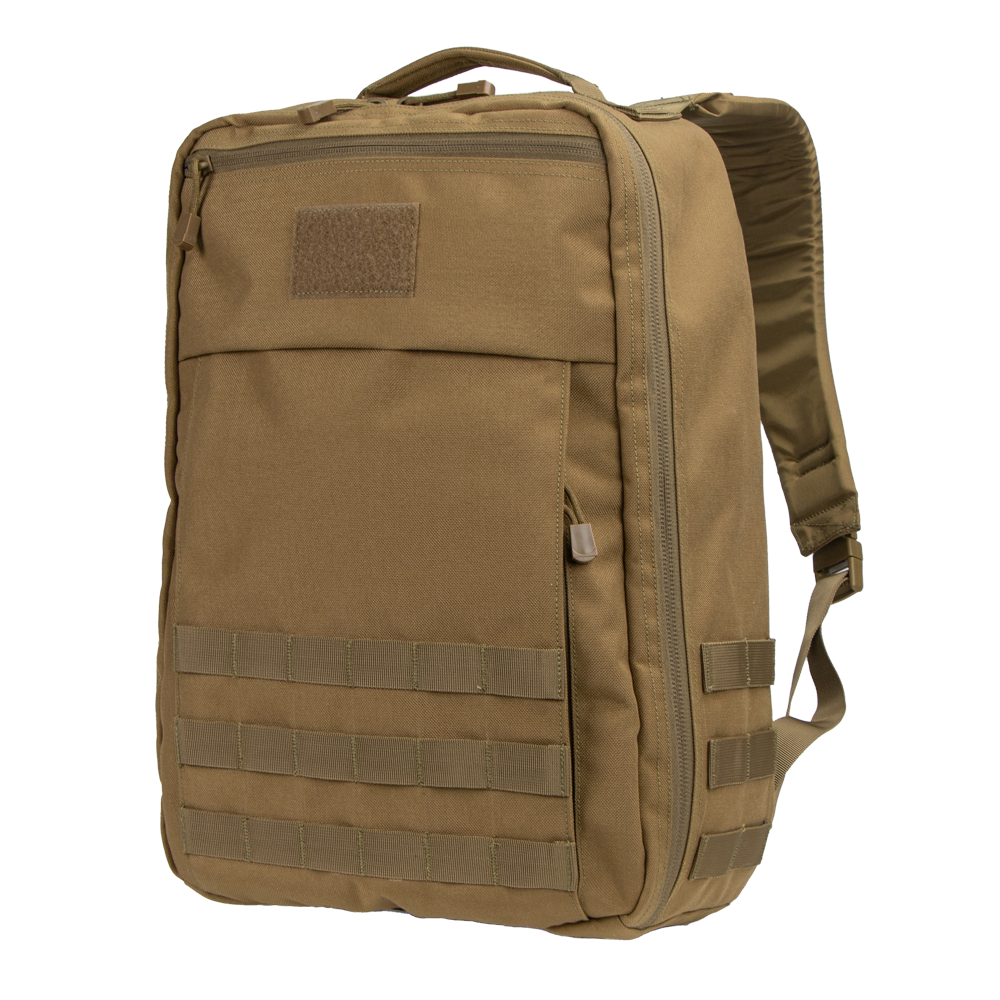 Prime Pack 21L