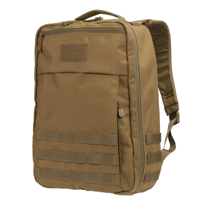 Prime Pack 21L