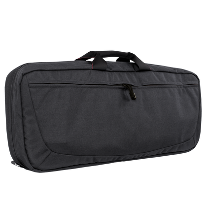 27" Dispatch Take Down Case