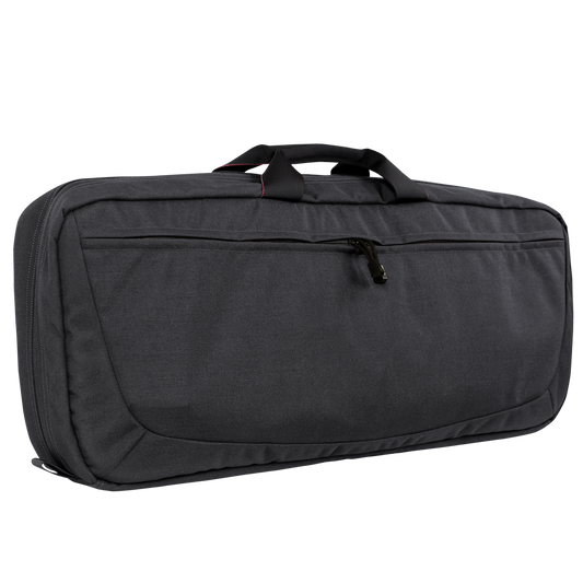 27" Dispatch Take Down Case