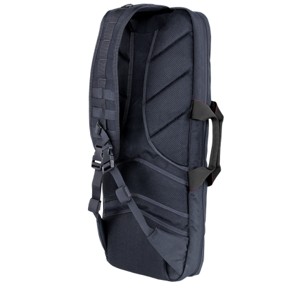 27" Dispatch Take Down Case