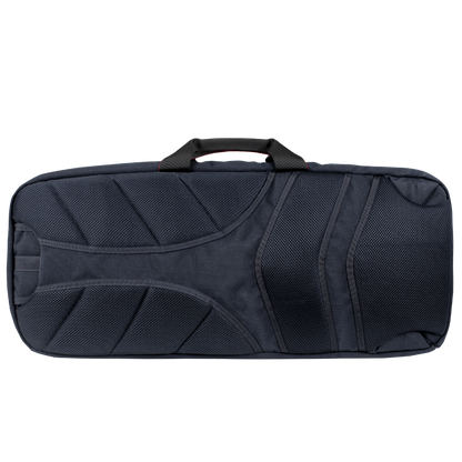 27" Dispatch Take Down Case