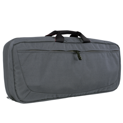 27" Dispatch Take Down Case