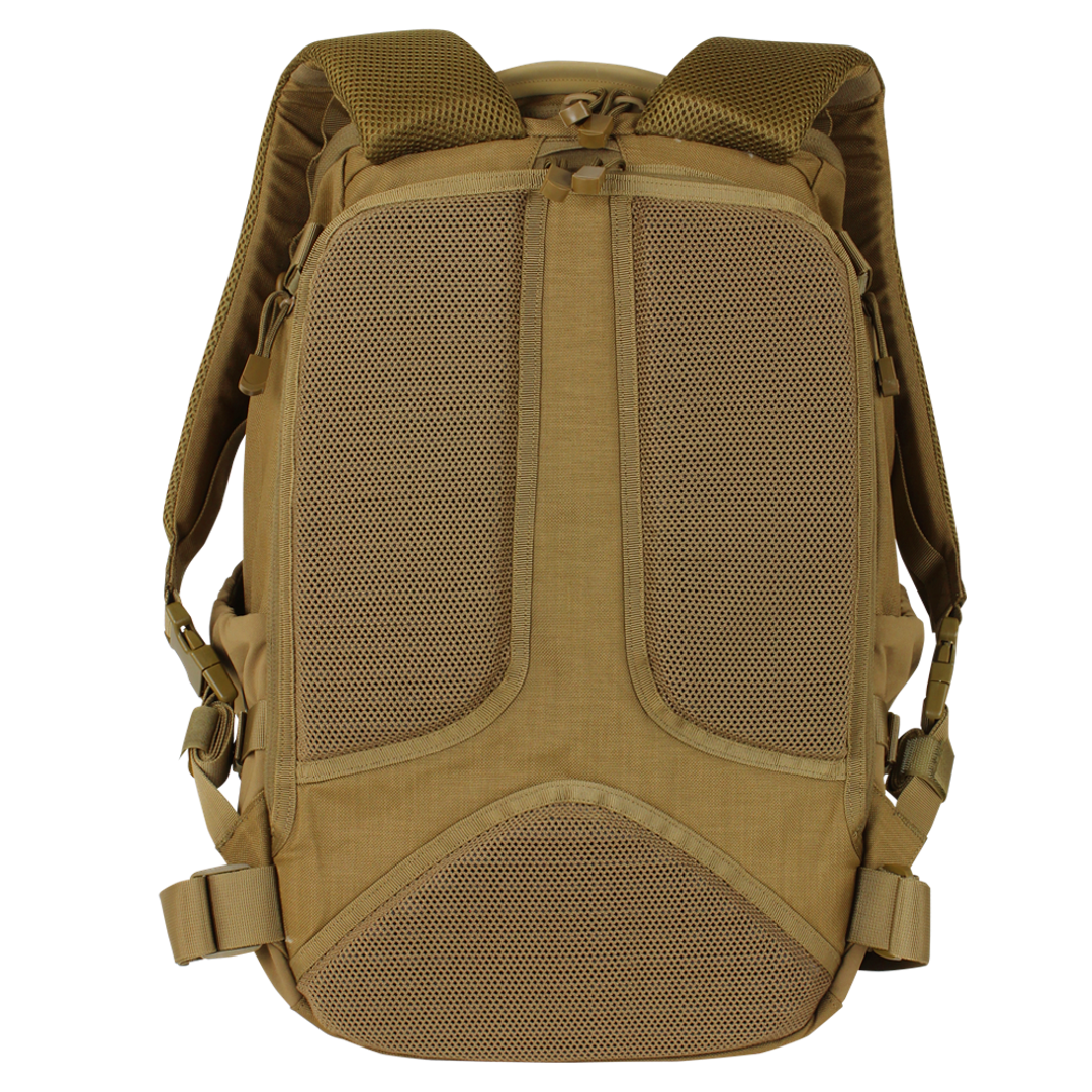 Solveig Pack Gen II