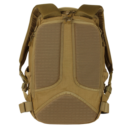Solveig Pack Gen II
