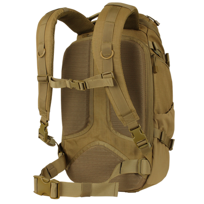 Solveig Pack Gen II