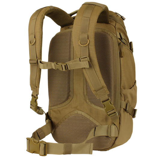 Solveig Pack Gen II