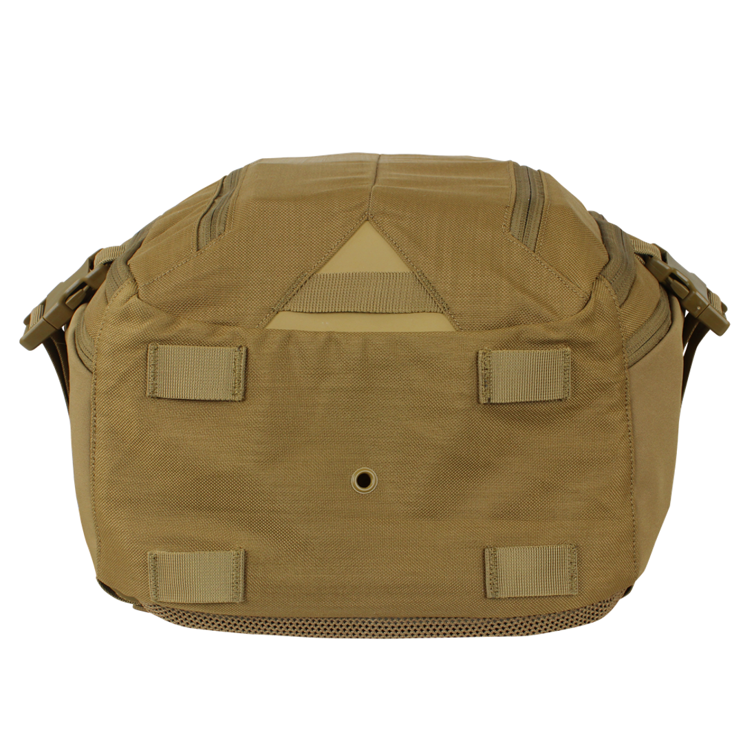 Solveig Pack Gen II