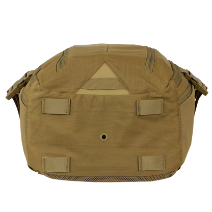Solveig Pack Gen II