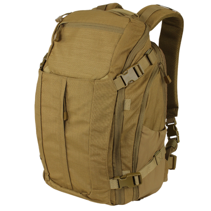 Solveig Pack Gen II