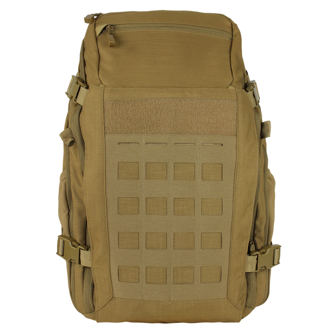 Solveig Pack Gen II
