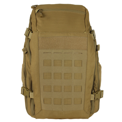 Solveig Pack Gen II