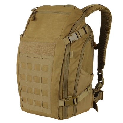Solveig Pack Gen II