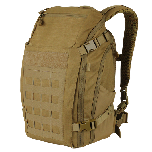Solveig Pack Gen II