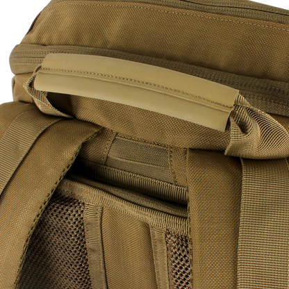Solveig Pack Gen II