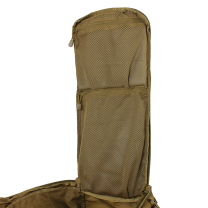 Solveig Pack Gen II