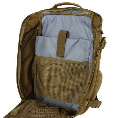Solveig Pack Gen II