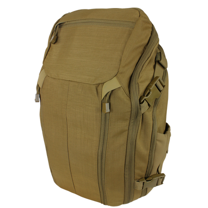Solveig Pack Gen II
