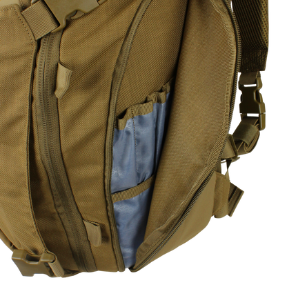 Solveig Pack Gen II