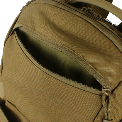 Solveig Pack Gen II