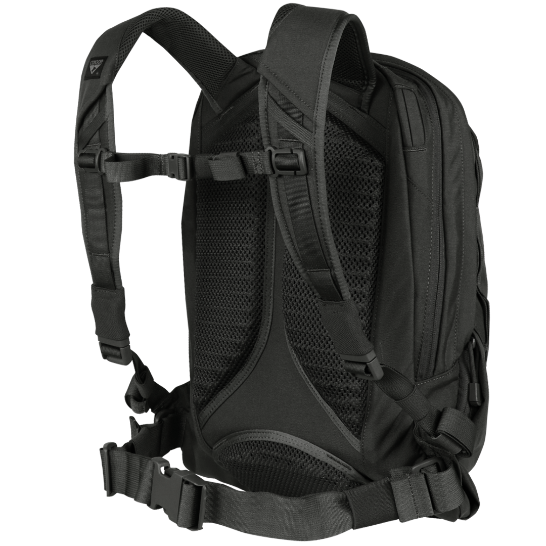 Condor Elite Fail Safe Urban Backpack Gen II 18L