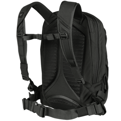 Condor Elite Fail Safe Urban Backpack Gen II 18L