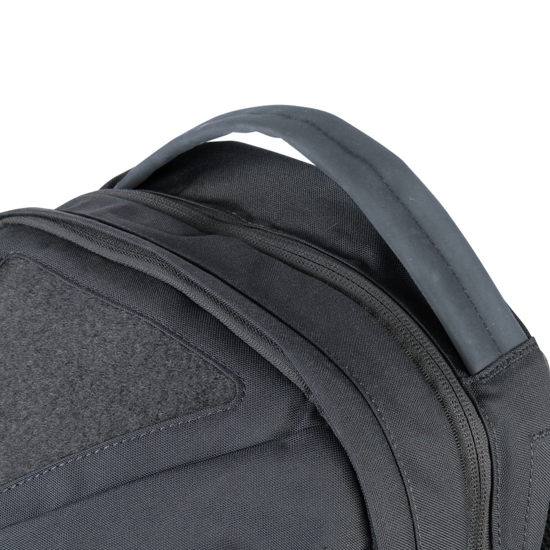 Condor Elite Fail Safe Urban Backpack Gen II 18L
