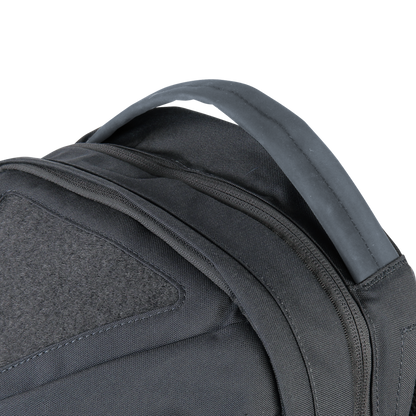 Condor Elite Fail Safe Urban Backpack Gen II 18L