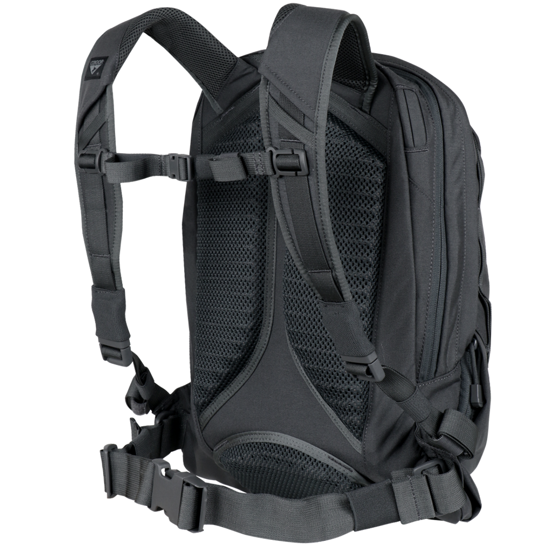 Condor Elite Fail Safe Urban Backpack Gen II 18L