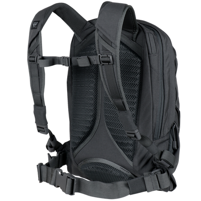Condor Elite Fail Safe Urban Backpack Gen II 18L
