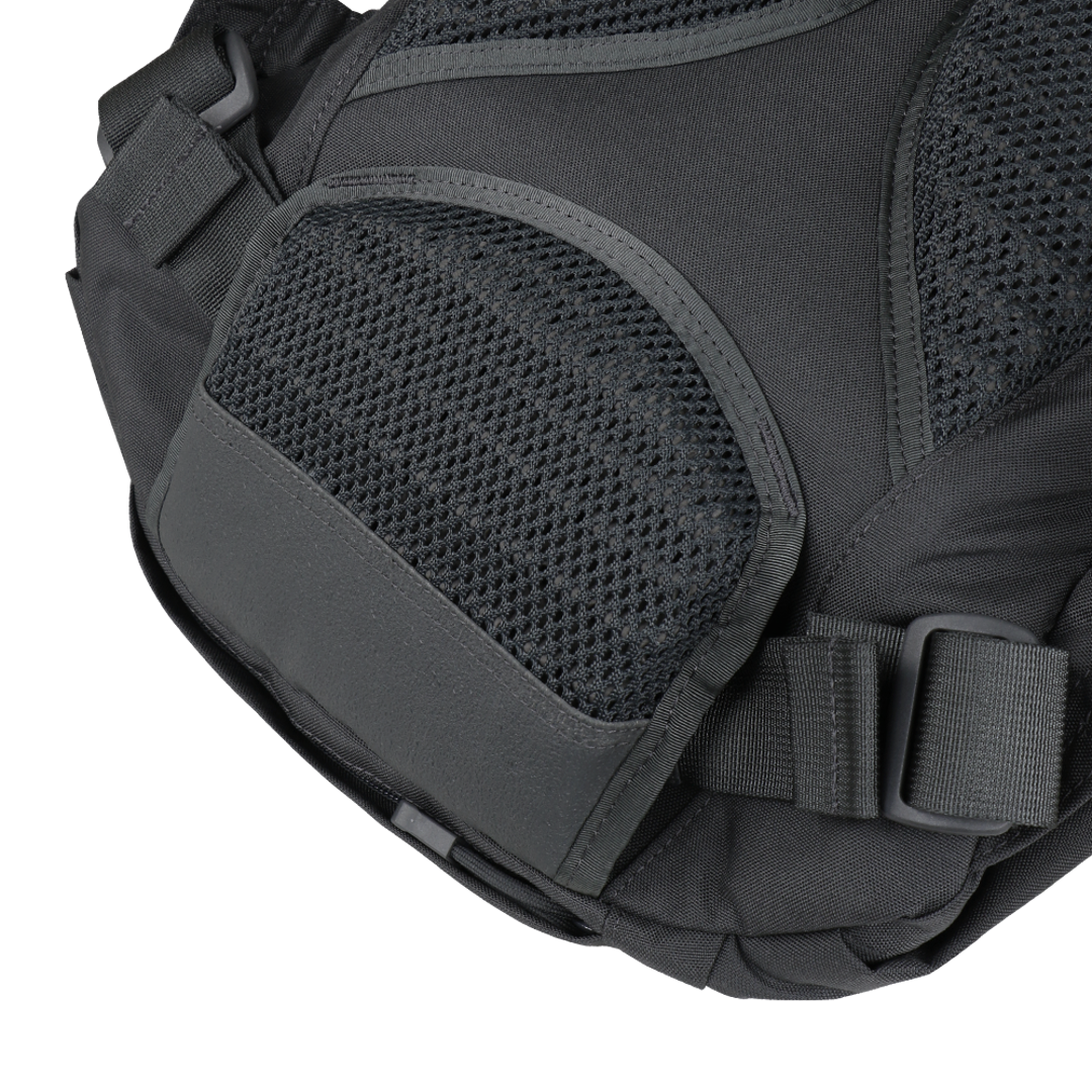 Condor Elite Fail Safe Urban Backpack Gen II 18L