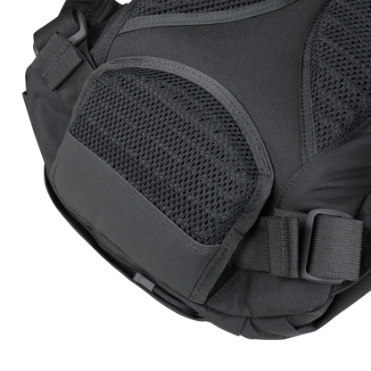 Condor Elite Fail Safe Urban Backpack Gen II 18L