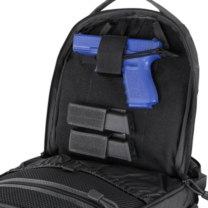 Condor Elite Fail Safe Urban Backpack Gen II 18L
