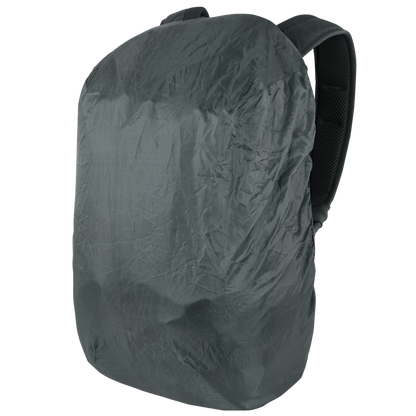Condor Elite Fail Safe Urban Backpack Gen II 18L