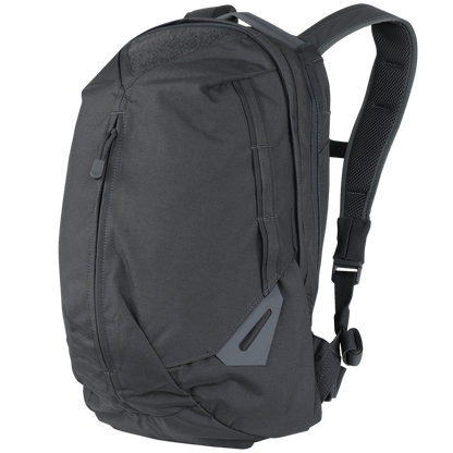 Condor Elite Fail Safe Urban Backpack Gen II 18L