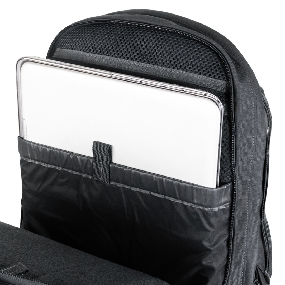 Condor Elite Fail Safe Urban Backpack Gen II 18L