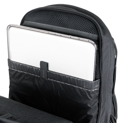Condor Elite Fail Safe Urban Backpack Gen II 18L