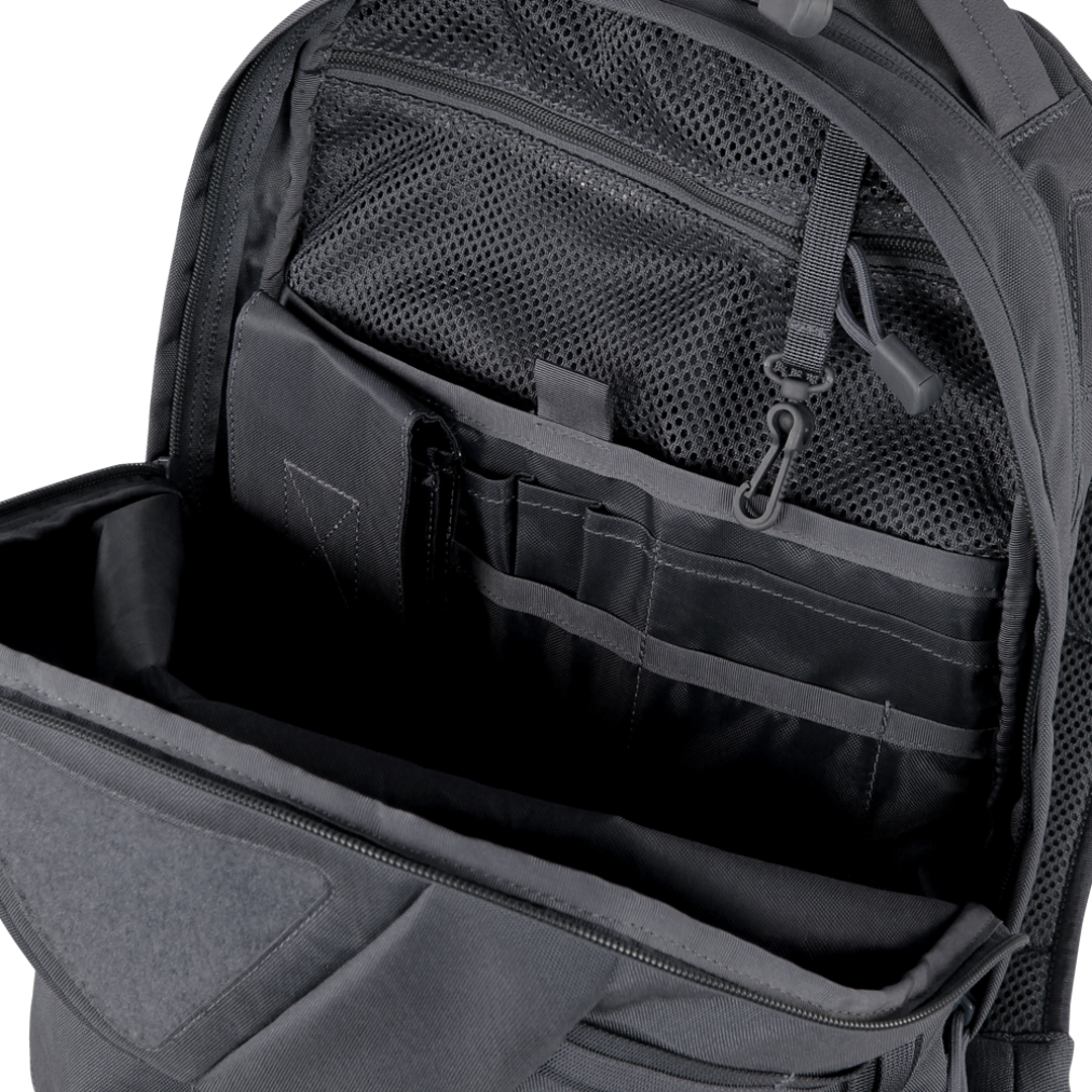Condor Elite Fail Safe Urban Backpack Gen II 18L